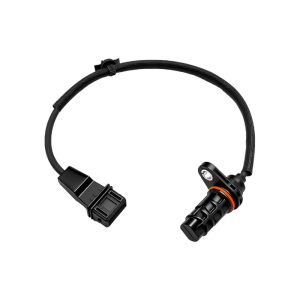 تصویر محصول سنسور دور موتور کیا موهاوی 8 سیلندر سال 2010